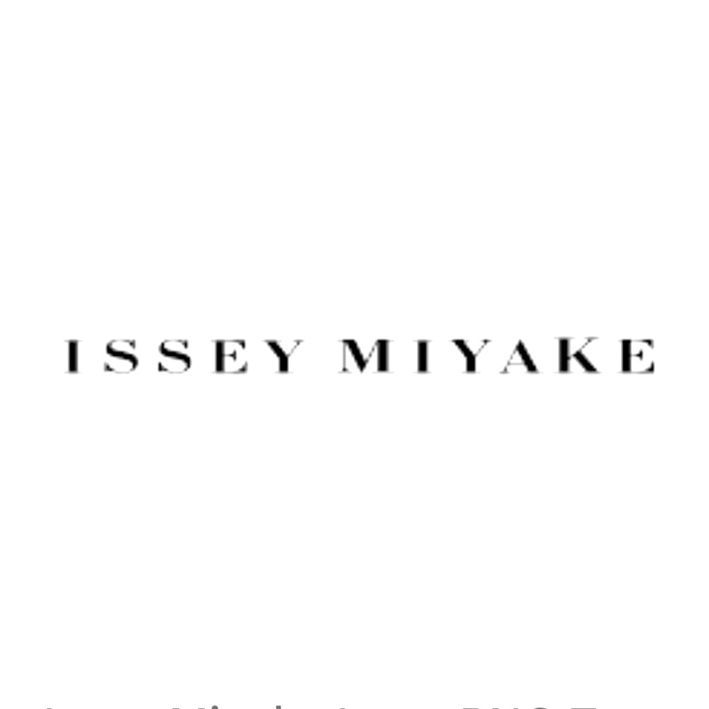 Issey Miyake rare and collectible women’s - Picture 2 of 6
